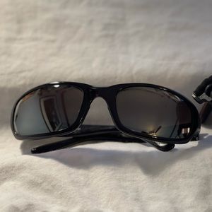 Maui Jim Stingray Sunglassses
